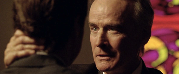 christian sheppard cover