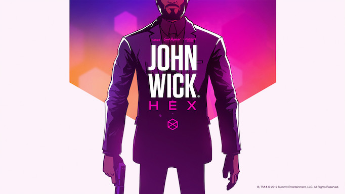 john wick nycc cover