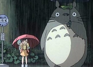 Streaming Wars Shocker: Studio Ghibli movies to be HBO Max exclusive