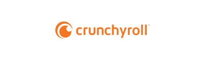 Crunchyroll logo