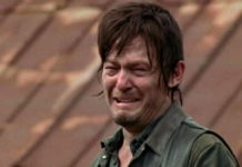 Con Update: Walking Dead cast disowns Walker Stalker shows, the Texas glut and more