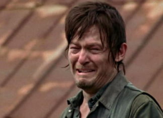 Con Update: Walking Dead cast disowns Walker Stalker shows, the Texas glut and more