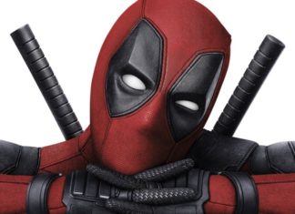 Exclusive: DEADPOOL writers anticipate bringing the Merc with a Mouth into the MCU Deadpool