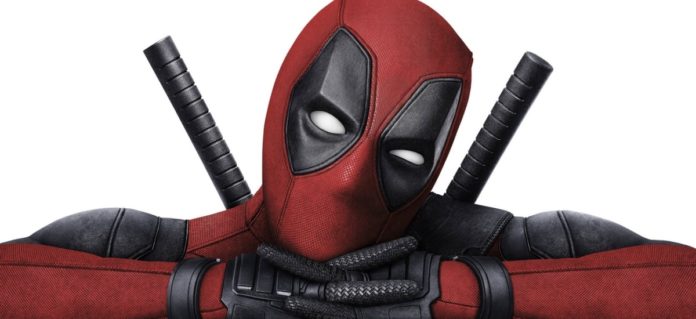deadpoolregsizefeature Deadpool