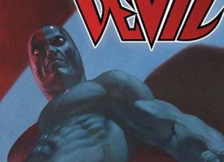 Dynamite announces 15th Anniversary Humble Bundle featuring THE BOYS, GAME OF THRONES and more