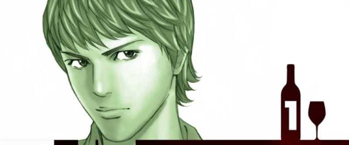 drops-of-god Drops of God