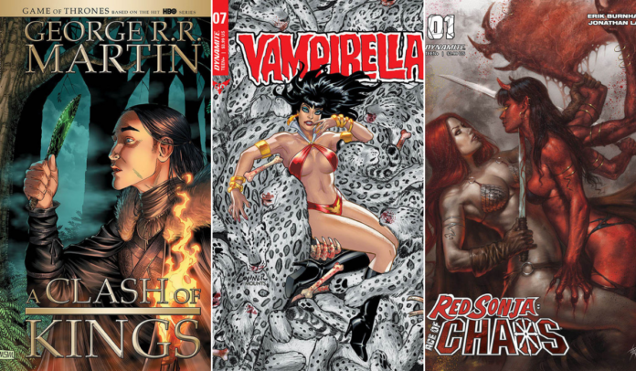 dynamite-january-2020-solicits