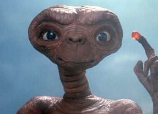 NYCC ’19: Slott, Gillen, Paige & Letamendi on how to manage real feelings about fictional characters Feelings about fictional characters