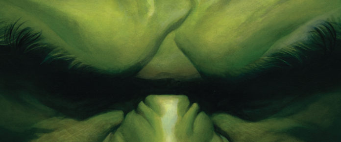 ewing-interview-banner Al Ewing