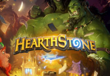 Blizzard banned a HEARTHSTONE player for supporting Hong Kong protest, angering pretty much everyone Blizzard bans Hearthstone player
