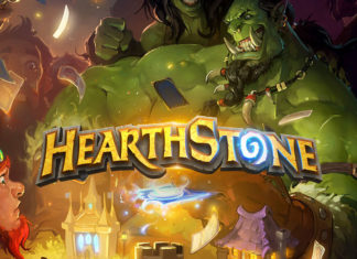 Blizzard banned a HEARTHSTONE player for supporting Hong Kong protest, angering pretty much everyone Blizzard bans Hearthstone player