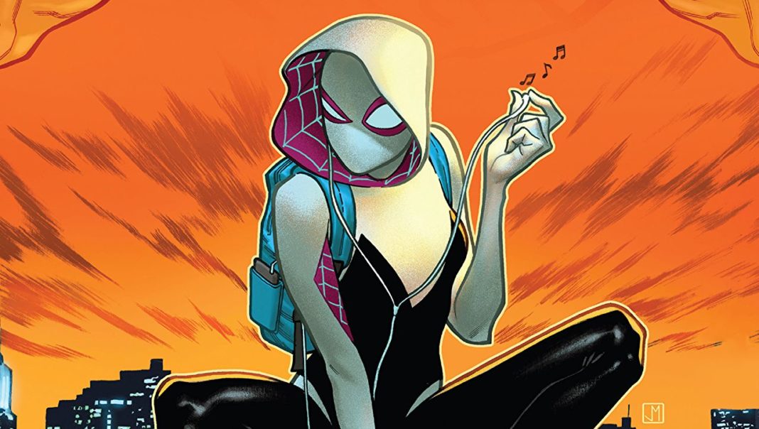 ghost-spider-3 Ghost-Spider