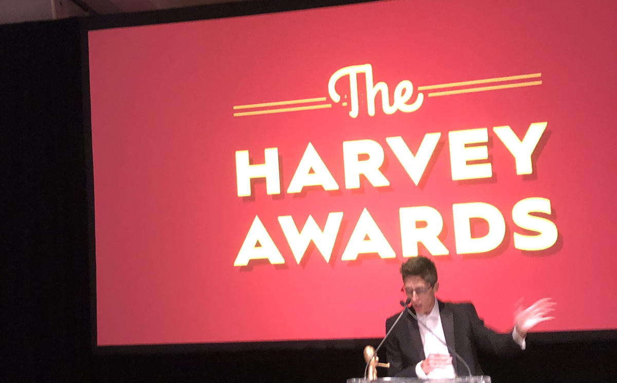 harveys2019.jpg