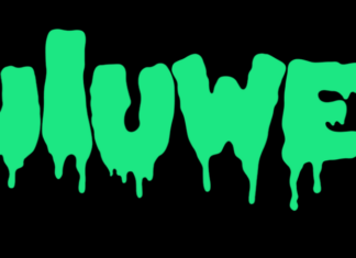 Hulu kicks off HULUWEEN with LITTLE MONSTERS, WOUNDS, a film festival & more original content Huluween