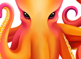 PREVIEW: Los Angeles Comic Con 2019