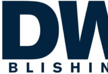New Execs at IDW: Cahalin, McCrillis, Meyers, Morehead and Morrow