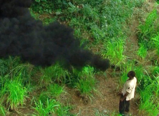 LOST Week: An art film disguised as a science fiction TV show