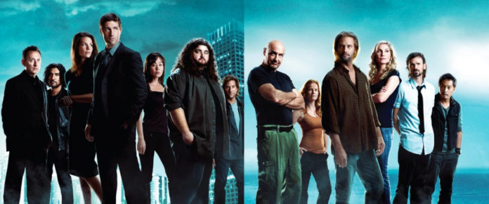 lostseason5posterreal