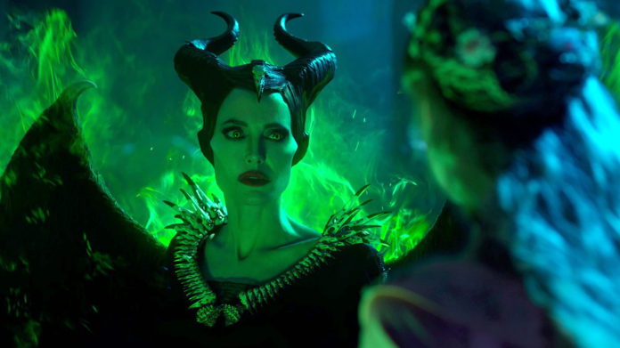 maleficent-fi Maleficent: Mistress of Evil