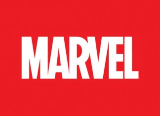 Kevin Feige to oversee all Marvel publishing and TV creative