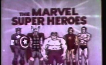 The Internet’s Strangest Superhero Songs: How to say “Sub-Mariner” in Portuguese and other important language tips