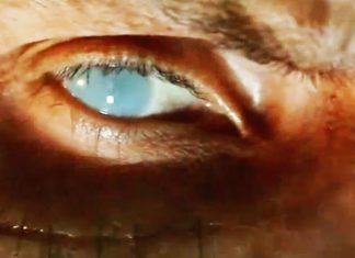 REVIEW: DEPRAVED is the best update of the FRANKENSTEIN story we’ve had in years