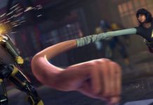 NYCC ’19: Kamala Khan is the main character of the Square Enix MARVEL’S AVENGERS game