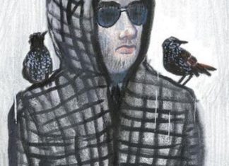 INDIE VIEW: ‘Mikel’ plunges into paranoid Basque Country Mikel