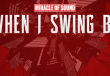 The Internet’s Strangest Superhero Songs: Getting emo with Spider-Man