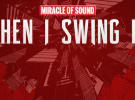 The Internet’s Strangest Superhero Songs: Getting emo with Spider-Man