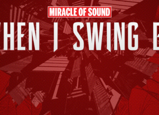 The Internet’s Strangest Superhero Songs: Getting emo with Spider-Man