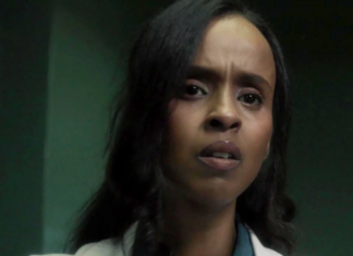 Recap: CASTLE ROCK S2E4 – “Restore Hope”