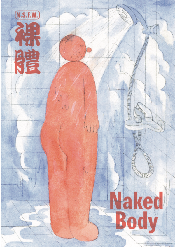 Naked Body