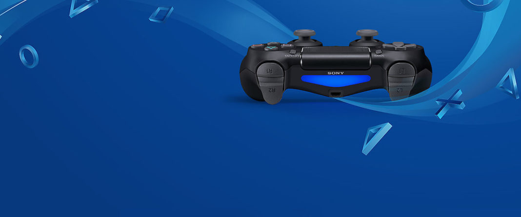 PlayStation 5 announcement