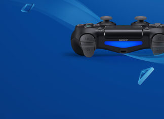 Here’s what we know about PlayStation 5 PlayStation 5 announcement