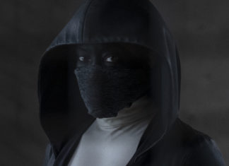 INTERVIEW: Regina King on how she made WATCHMEN’s Sister Night a badass