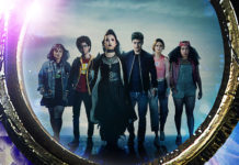 NYCC ’19: Marvel’s Runaways Season 3 trailer teases magical mayhem, plus CLOAK AND DAGGER