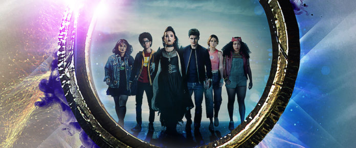 runaways-s3-poster