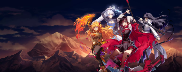 rwby-banner RWBY