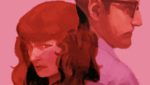 REVIEW: Jon & Suze have a lot to unpack in SEX CRIMINALS #26