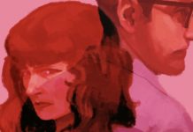 REVIEW: Jon & Suze have a lot to unpack in SEX CRIMINALS #26