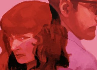 REVIEW: Jon & Suze have a lot to unpack in SEX CRIMINALS #26