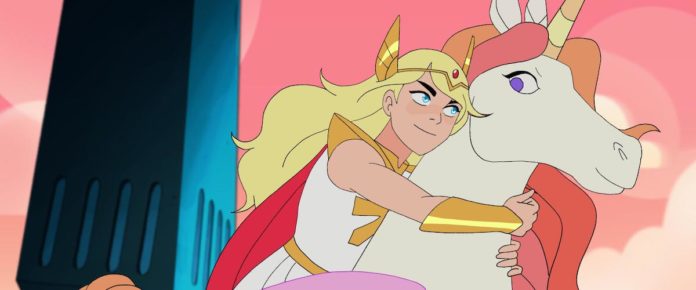 she-ra-swiftwind She-Ra S4