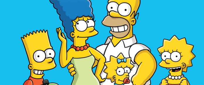 simpsons-cover-735x395JPEG The Simpsons