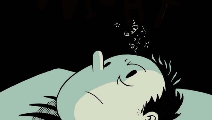 the_litterer_cover_art