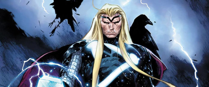 thor2020001_main_cvr