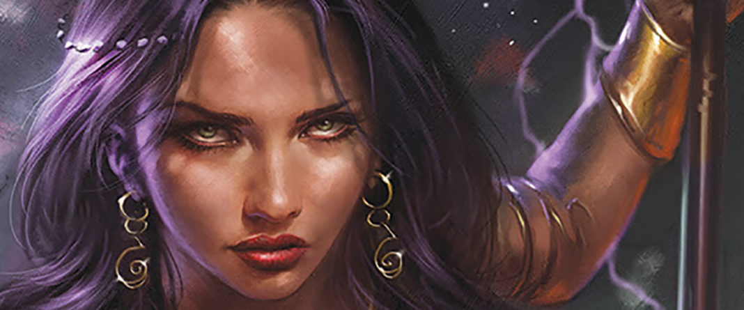 unnamed (15) CROPPED Dan Abnett