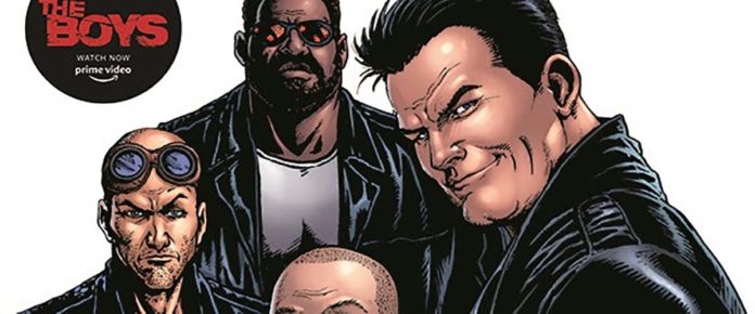 unnamed (15) CROPPED The Boys Omnibus