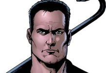 NYCC ’19: Dynamite releases new apparel line of THE BOYS and VAMPIRELLA apparel