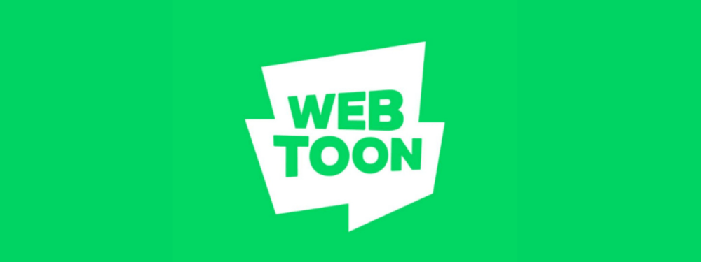 Webtoon